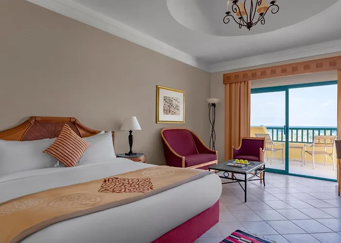 The Bayview Heights Taba