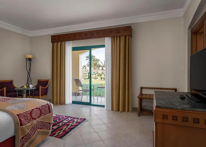 The Bayview Heights Resort 5*
