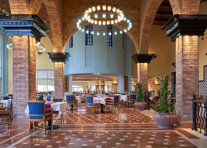The Bayview Heights Resort 5*