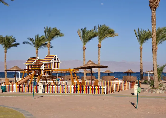 Resort The Bayview Heights