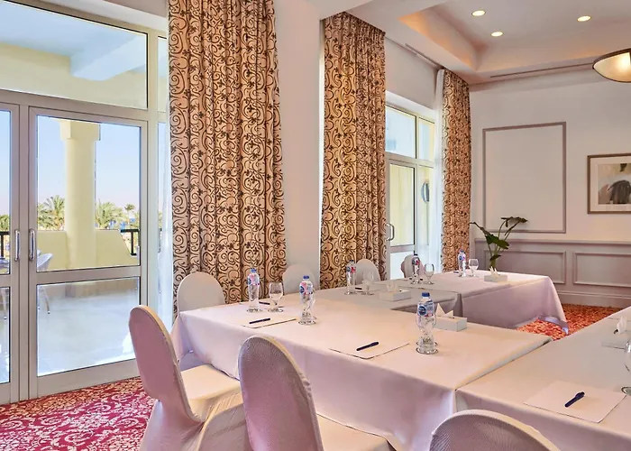 Resort The Bayview Heights 5*