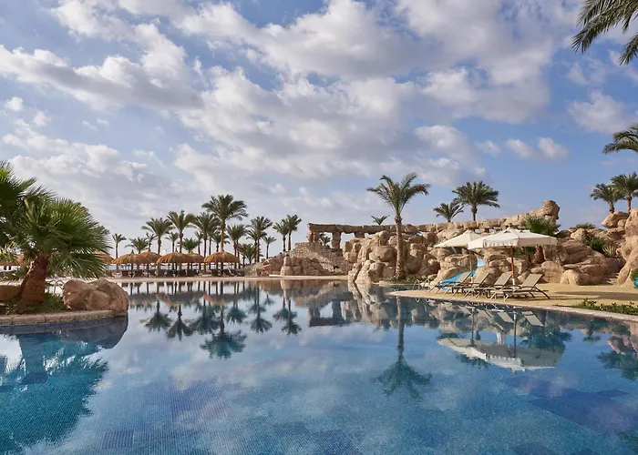 The Bayview Heights Resort
