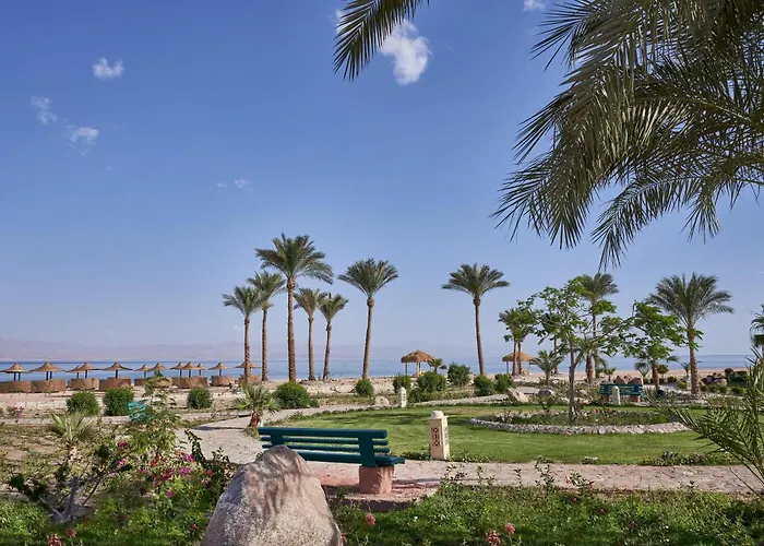 Resort The Bayview Heights