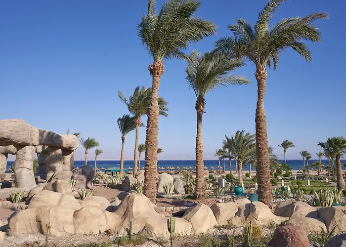 The Bayview Heights Taba