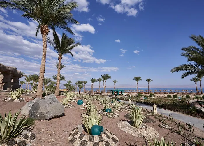 The Bayview Heights Taba