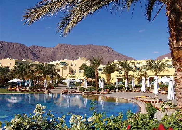 Resort The Bayview Heights 5*