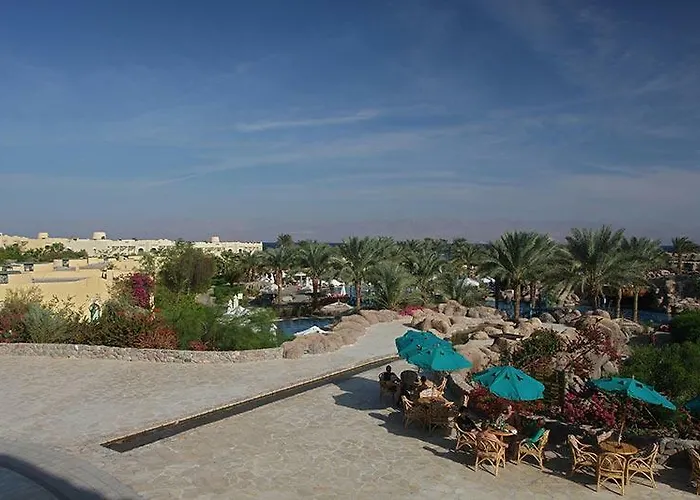 The Bayview Heights Taba