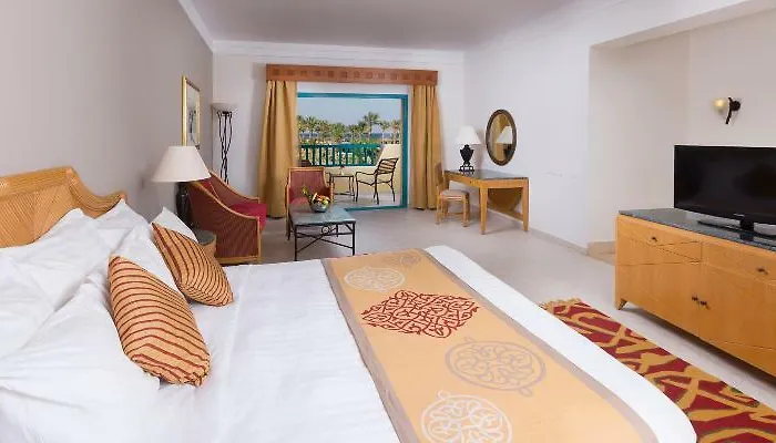 Resort The Bayview Heights 5*